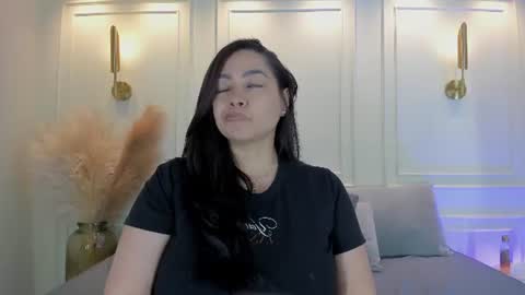Snapshot of byancaheart81 chatting on 07-15-26, 10:37 Byanca online show from 07-15-26, 10:37