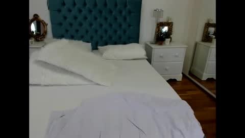 ByaStorm online show from 12-13-24, 02:32