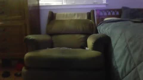 biggdw79 online show from 10-18-25, 10:49