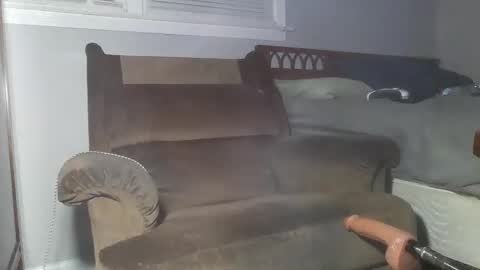 biggdw79 online show from 11-02-25, 10:39