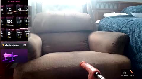 biggdw79 online show from 11-24-25, 02:17