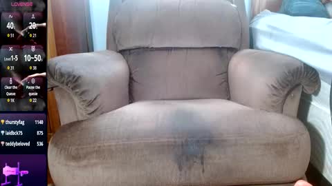 biggdw79 online show from 02-27-26, 07:25