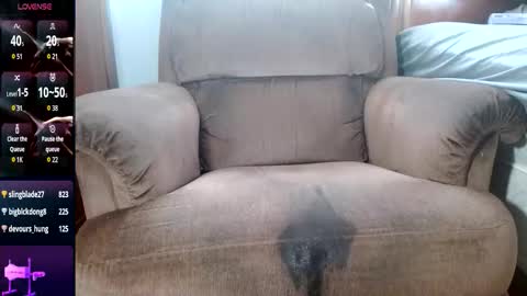 biggdw79 online show from 03-16-26, 06:56