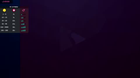 biggdw79 online show from 04-05-26, 11:51