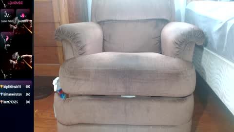 biggdw79 online show from 04-06-26, 08:32