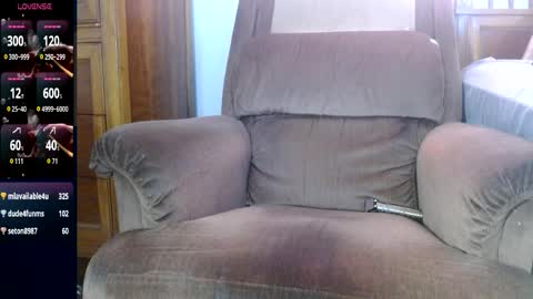 biggdw79 online show from 04-08-26, 01:22