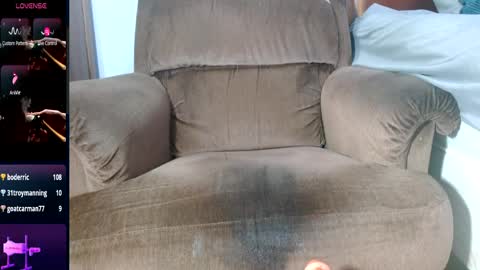 biggdw79 online show from 04-09-26, 01:27