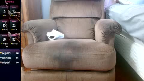 biggdw79 online show from 04-12-26, 11:59