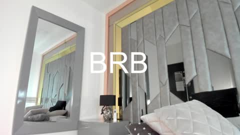 Snapshot of bylie_hills chatting on 01-30-25, 08:22 bylie_hills online show from 01-30-25, 08:22