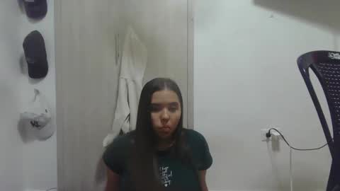 Snapshot of bymichel chatting on 09-30-25, 03:00 bymichel online show from 09-30-25, 03:00