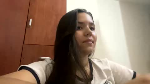 bymichel online show from 11-29-25, 02:58