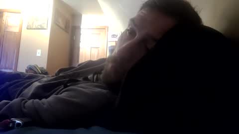 Bounceonme online show from 03-08-25, 05:01