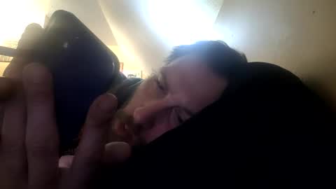 Bounceonme online show from 03-10-25, 07:10