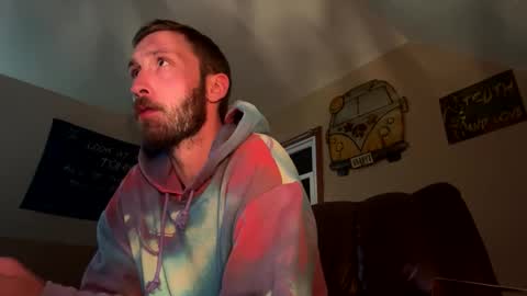 Bounceonme online show from 10-12-25, 12:09