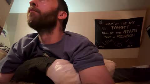 Bounceonme online show from 10-19-25, 02:01