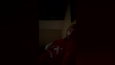 Bounceonme online show from 01-18-26, 07:45