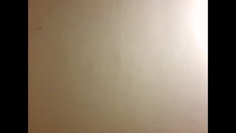 byrdmanblaze88 online show from 03-05-26, 02:51