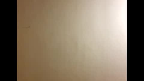 byrdmanblaze88 online show from 03-07-26, 07:27