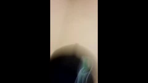 byrdmanblaze88 online show from 03-07-26, 09:23