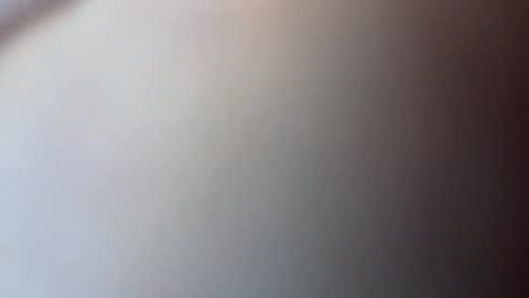 byrdmanblaze88 online show from 03-08-26, 07:01