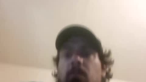 byrdmanblaze88 online show from 03-08-26, 07:28