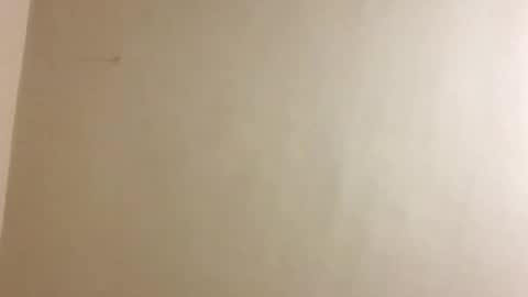 byrdmanblaze88 online show from 03-10-26, 12:26