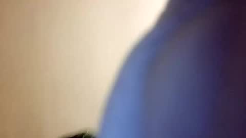 byrdmanblaze88 online show from 03-14-26, 03:23