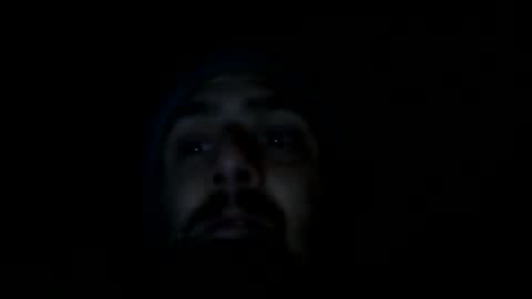 byrdmanblaze88 online show from 03-15-26, 09:15