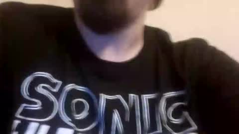 byrdmanblaze88 online show from 03-16-26, 12:06