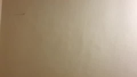 byrdmanblaze88 online show from 03-16-26, 09:13