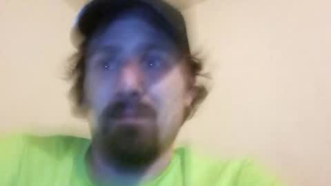 byrdmanblaze88 online show from 03-20-26, 02:49