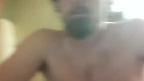 byrdmanblaze88 online show from 03-24-26, 01:10