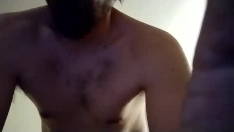 byrdmanblaze88 online show from 03-27-26, 10:31