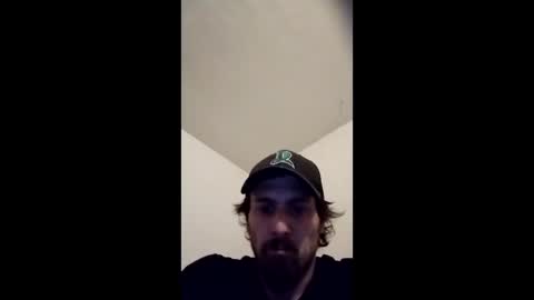 byrdmanblaze88 online show from 03-29-26, 12:10