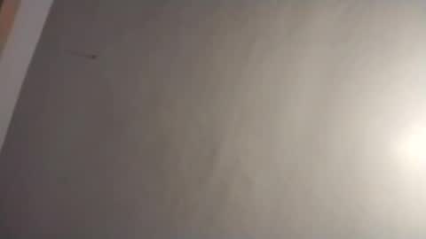 byrdmanblaze88 online show from 03-30-26, 01:06