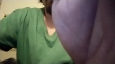 byrdmanblaze88 online show from 04-03-26, 02:42