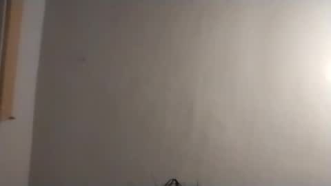 byrdmanblaze88 online show from 04-04-26, 05:06