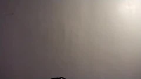 byrdmanblaze88 online show from 04-27-26, 11:25