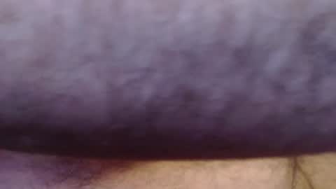 Snapshot of byron9001 chatting on 06-18-26, 01:50 Byron online show from 06-18-26, 01:50