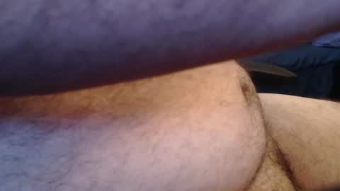 Snapshot of byron9001 chatting on 06-24-26, 02:32 Byron online show from 06-24-26, 02:32