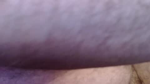Snapshot of byron9001 chatting on 06-29-26, 02:51 Byron online show from 06-29-26, 02:51