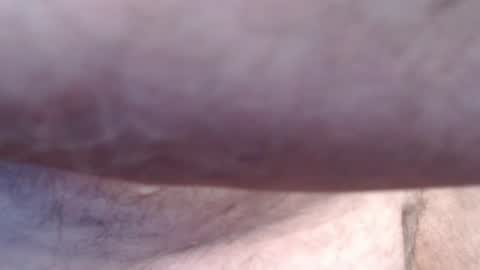 Snapshot of byron9001 chatting on 07-14-26, 09:31 Byron online show from 07-14-26, 09:31