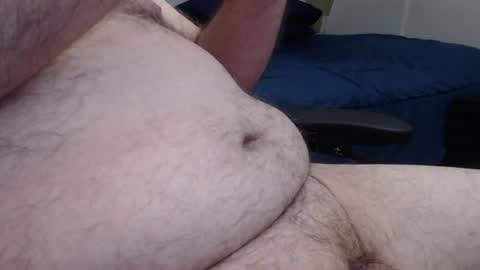 Snapshot of byron9001 chatting on 08-01-26, 02:11 Byron online show from 08-01-26, 02:11