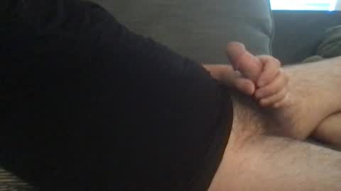 Snapshot of byroncam chatting on 06-17-26, 03:24 Byroncam online show from 06-17-26, 03:24