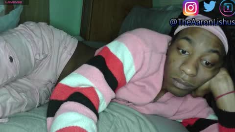 Snapshot of bytchjuice chatting on 02-23-26, 11:51 AaronBSassxxx online show from 02-23-26, 11:51