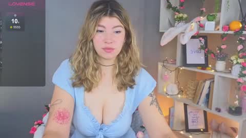 Kira online show from 12-05-24, 08:00