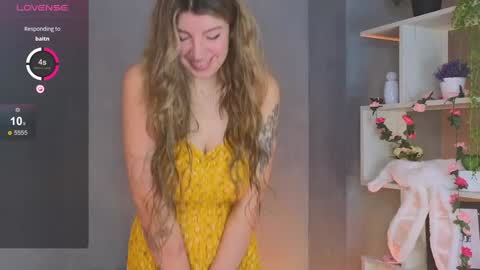 Kira online show from 01-08-25, 08:16