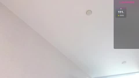 Kira online show from 11-13-25, 08:24