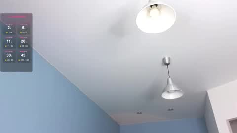 Kira online show from 02-26-26, 08:35