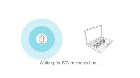 byvlrxsylbvy online show from 11-16-25, 08:47